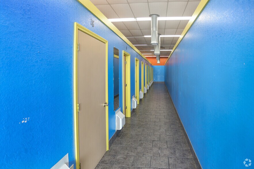 Photo of 1st Floor Ste 1638