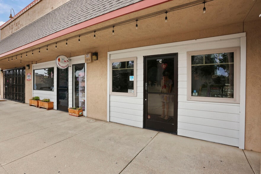 More Photos Of 702 Porter Ave, Stockton Medical For Sale