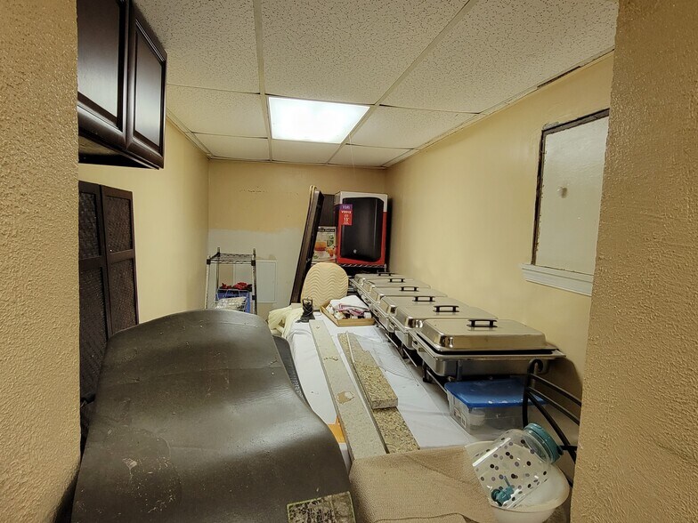 More Photos Of 1107 Delaware Ave SW, Washington Religious Facility For Sale