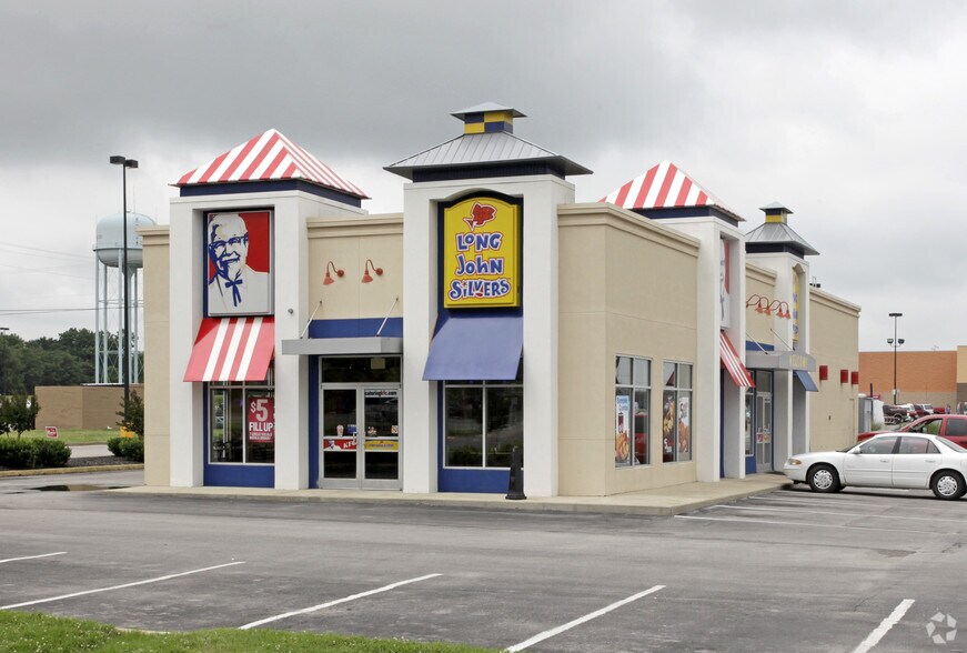 More Photos Of 419-449 Highway 52 Byp W, Lafayette Unknown For Lease