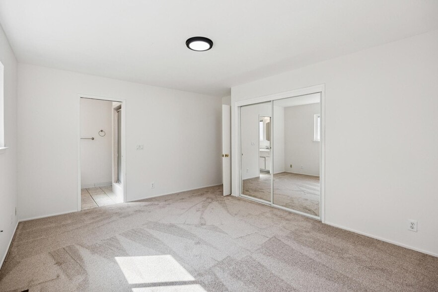 More Photos Of 601 Burns Ave, Aptos Multifamily For Sale