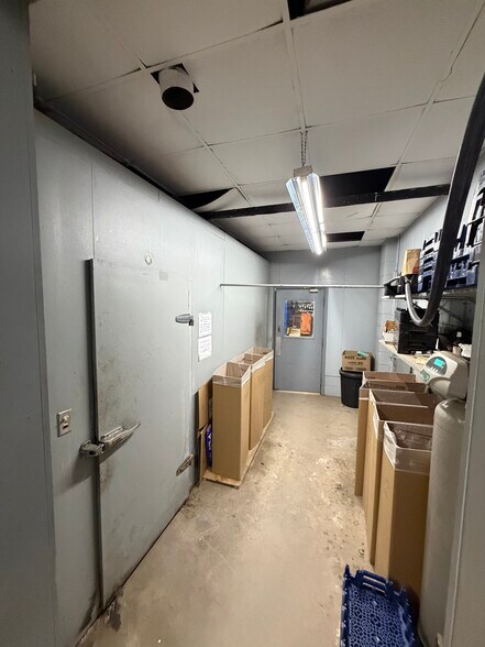 More Photos Of 1831 142nd Ave, Dorr Service Station For Sale