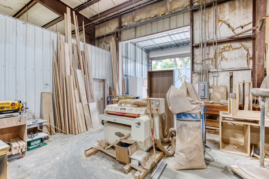 More Photos Of , Ormond Beach Industrial For Sale