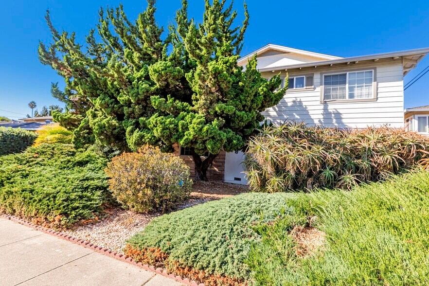 More Photos Of 184 Roxbury St, Santa Clara Apartments For Sale