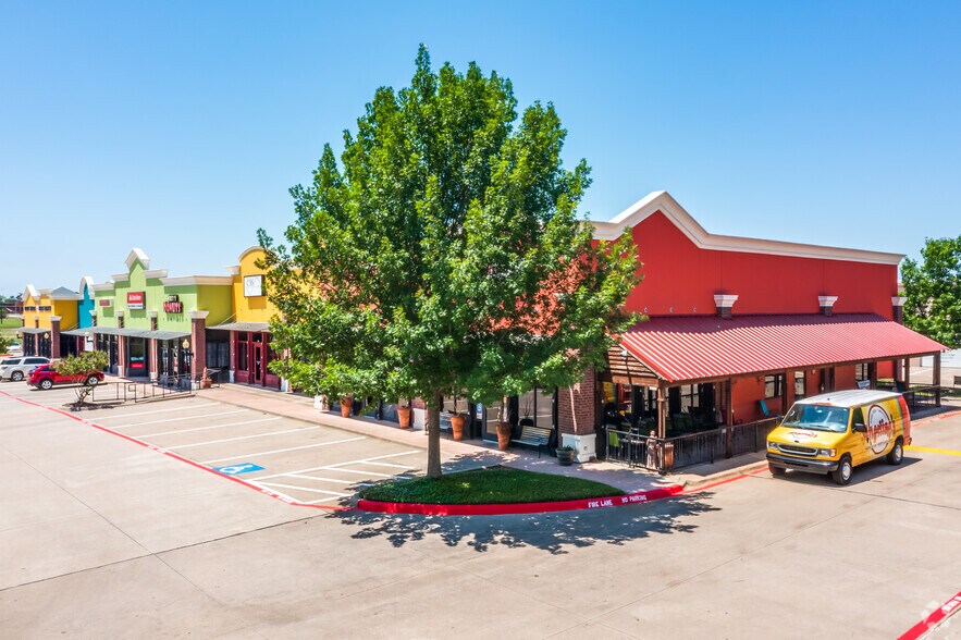 More Photos Of 1400 N Corinth St, Corinth Unknown For Lease