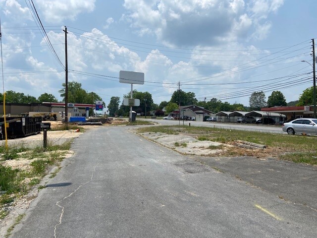 More Photos Of 14 Favor, Summerville Land For Sale