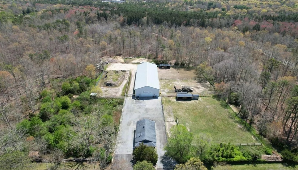 Primary Photo Of , Mays Landing Unknown For Sale