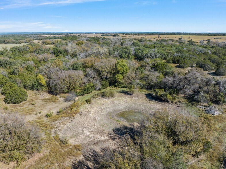 More Photos Of 1875 County Road 100, Purmela Land For Sale