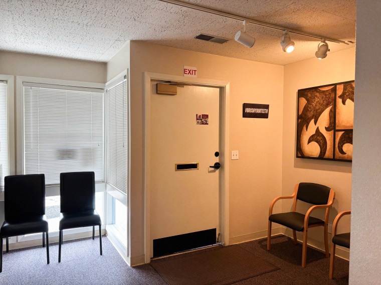 More Photos Of 3020 Beard Rd, Napa Medical For Sale