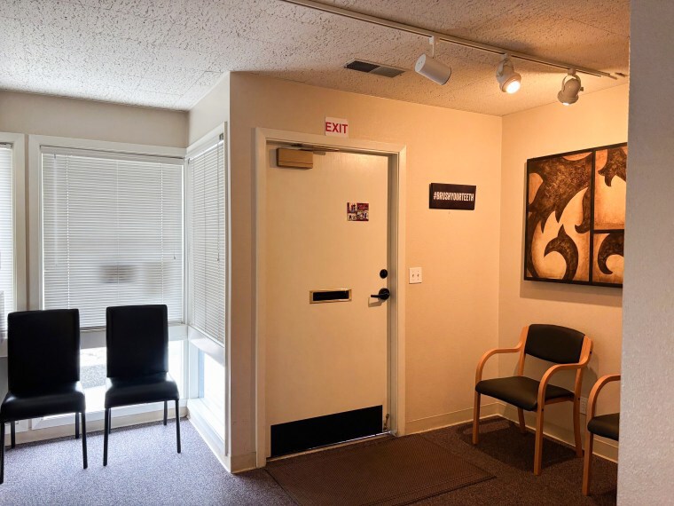 More Photos Of 3020 Beard Rd, Napa Medical For Sale
