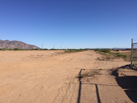 More Photos Of 22423 N Ralston Rd, Maricopa Land For Lease
