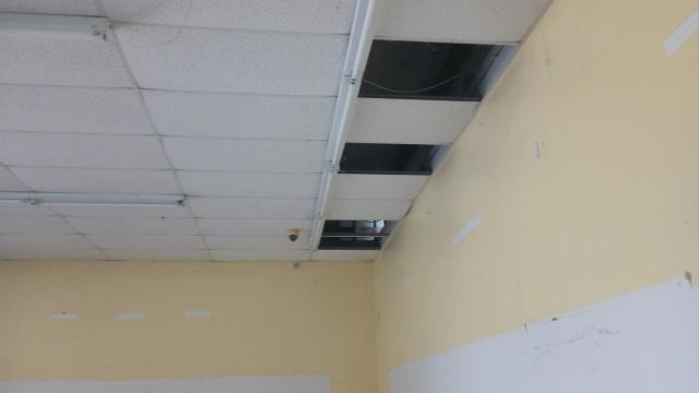 More Photos Of 820 N Main St, Brinkley Freestanding For Sale