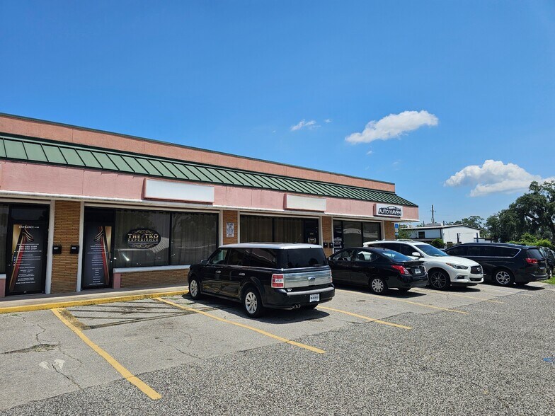 More Photos Of , Jacksonville General Retail For Sale