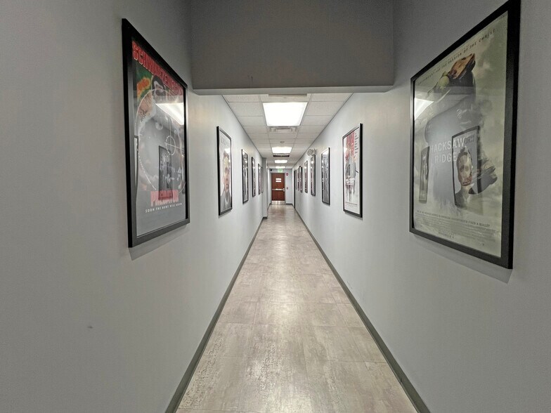 More Photos Of 5805-5825 W Irlo Bronson Memorial Hwy, Kissimmee General Retail For Lease