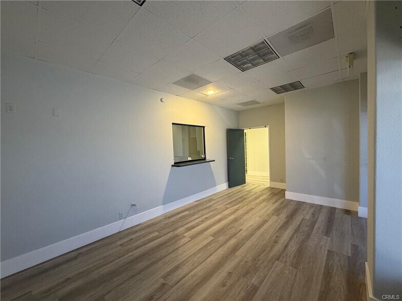 More Photos Of 18387 US Highway 18, Apple Valley Storefront Retail Office For Sale