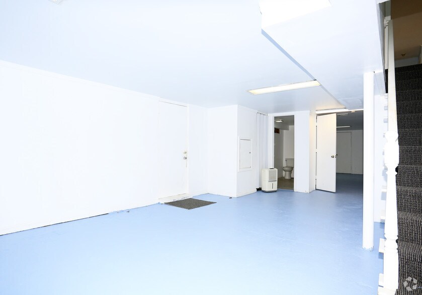 More Photos Of 415 Capitol Ave, Bridgeport Office For Lease