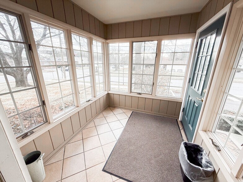 More Photos Of 108 Kings Hwy S, Cherry Hill Office For Lease