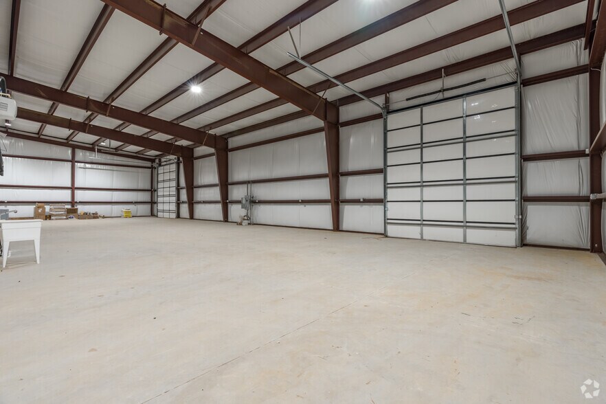 More Photos Of 4620 US 377 Hwy, Aubrey Unknown For Lease