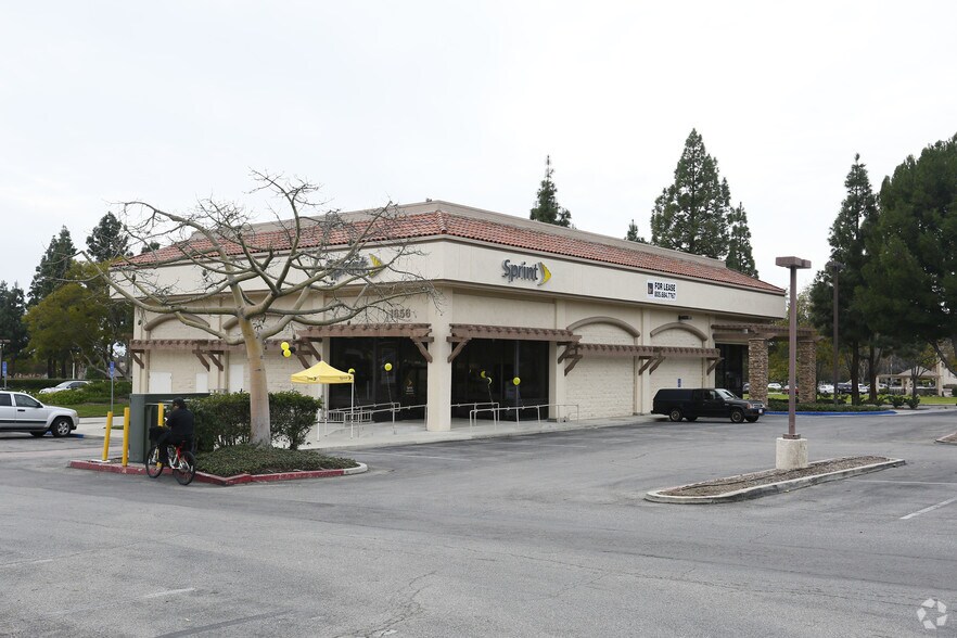 More Photos Of 2400-2640 Las Posas Rd, Camarillo Unknown For Lease