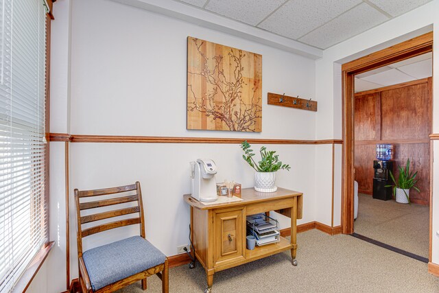 More Photos Of 422 W Wesley St, Wheaton Office For Sale