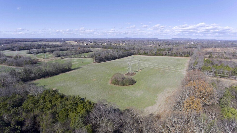 More Photos Of 2406 Highway 270, Chapel Hill Land For Sale