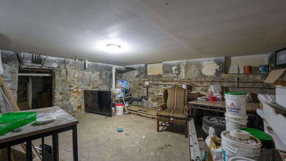 More Photos Of 330 E 22nd St, Brooklyn Apartments For Sale