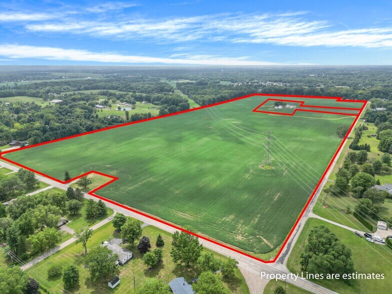 Primary Photo Of 0 Heimberger Lane NW l, Baltimore Land For Sale