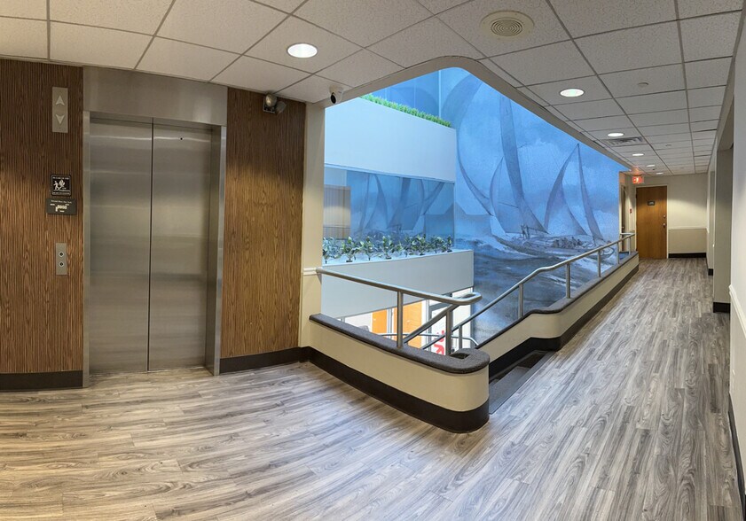 More Photos Of 775 Park Ave, Huntington Medical For Sale