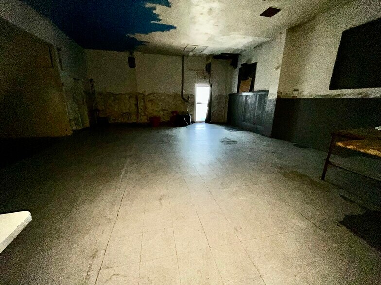 More Photos Of 1524-1526 Solano Ave, Vallejo Storefront For Sale
