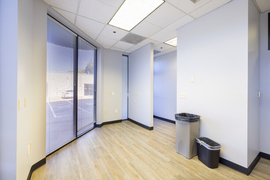 More Photos Of 8203 Sierra College Blvd, Roseville Office For Sale