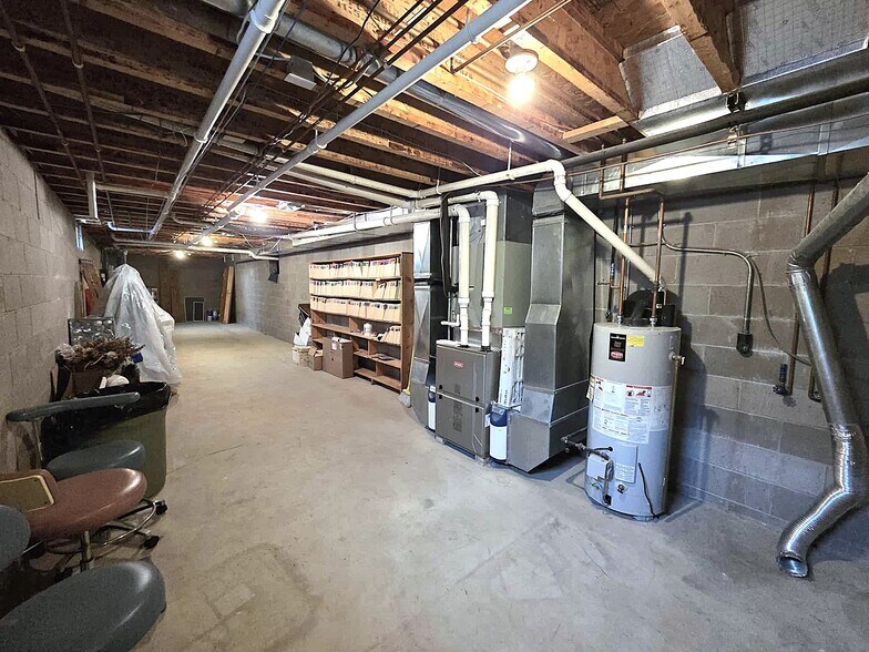 More Photos Of 9252 Lake City Rd, Houghton Lake Medical For Sale