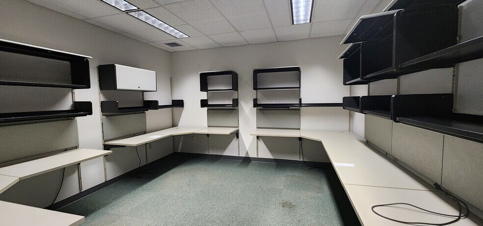 More Photos Of 10 Treible Dr, Tunkhannock Medical For Lease