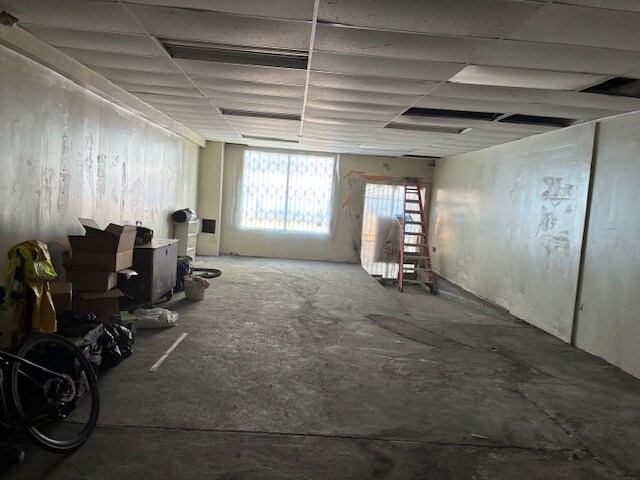 More Photos Of 5326 W Sunset Blvd, Los Angeles Land For Sale