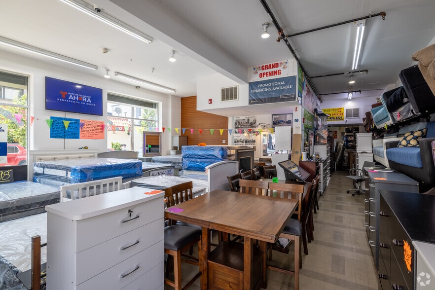 More Photos Of 4401 Bergenline Ave, Union City Apartments For Lease