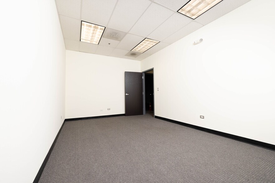 More Photos Of 335-367 Remington Blvd, Bolingbrook Light Manufacturing For Lease