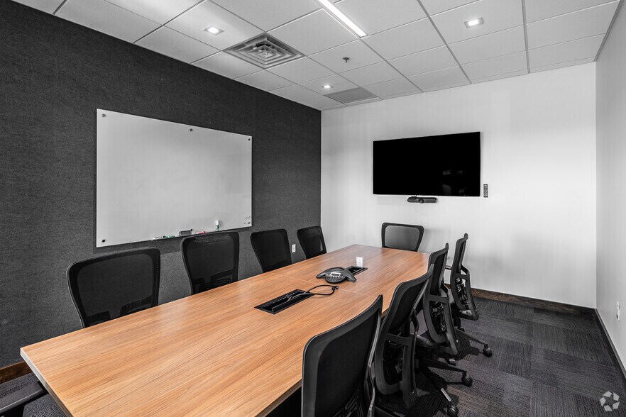 More Photos Of 700 Nexton Square Dr, Summerville Office For Lease