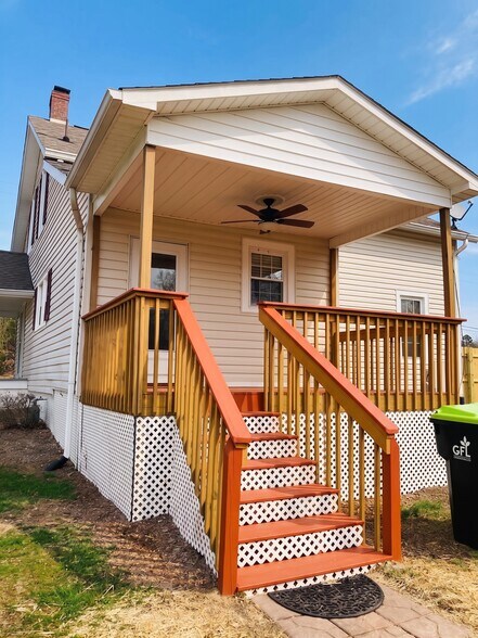 More Photos Of ,  Specialty For Sale