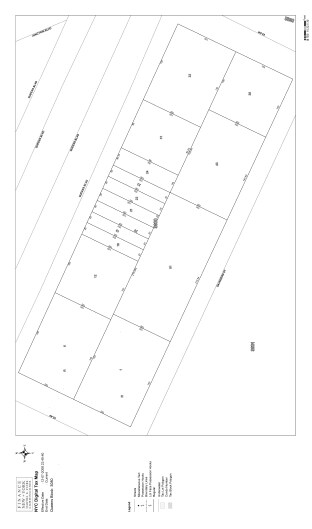 More Photos Of 9530 Queens Blvd, Rego Park Storefront For Sale