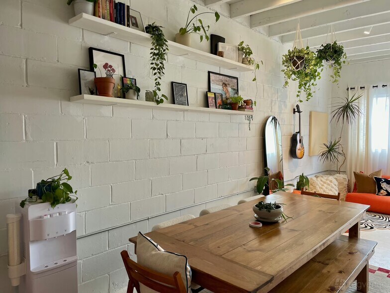 Primary Photo Of 166A 22nd St, Brooklyn Storefront Retail Office For Lease