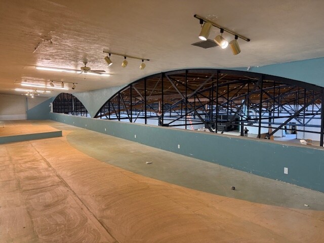 More Photos Of 315 N Main St, Gunnison General Retail For Sale