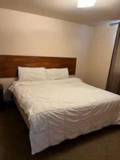 More Photos Of 830 Main Av W, Sundre Hotel For Sale