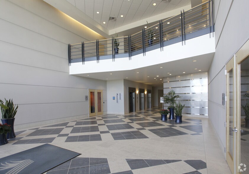 More Photos Of 10955 Westmoor Dr, Westminster Office For Lease