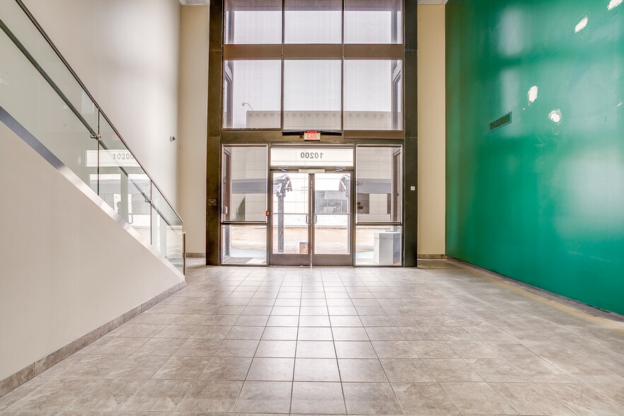 More Photos Of 10200 Plano Rd, Dallas Office For Lease