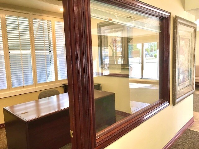 More Photos Of 206-210 12th Ave Rd, Nampa Medical For Lease