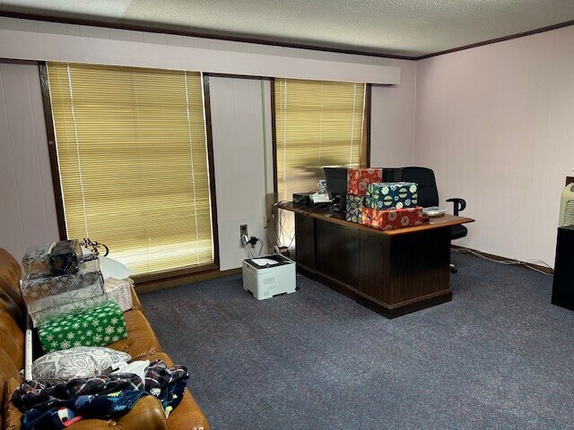 More Photos Of 498 North St, Bamberg Medical For Sale