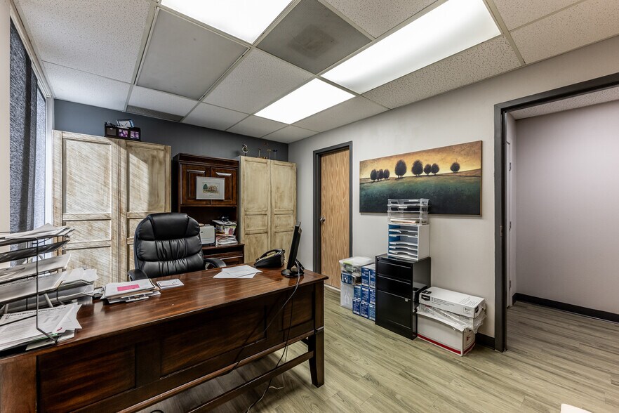 More Photos Of 130 Medical Center Pky, Huntsville Medical For Sale