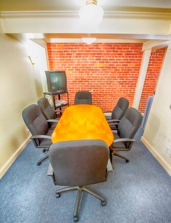 More Photos Of 461 W 6th St, San Pedro Storefront Retail Office For Lease