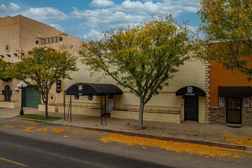 More Photos Of 309-311 S Victoria Ave, Pueblo Storefront For Sale