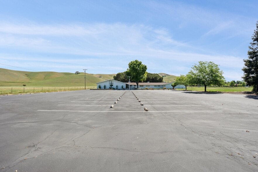 More Photos Of 6656 Alisal St, Pleasanton Land For Sale