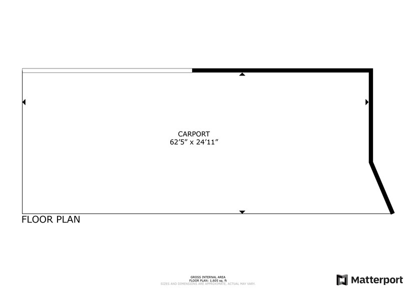 More Photos Of , New York Unknown For Sale